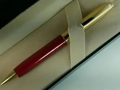 Precision-Writing-Unleashed-Benefits-of-High-Quality-Sheaffer-Mechanical-Pencils My Store