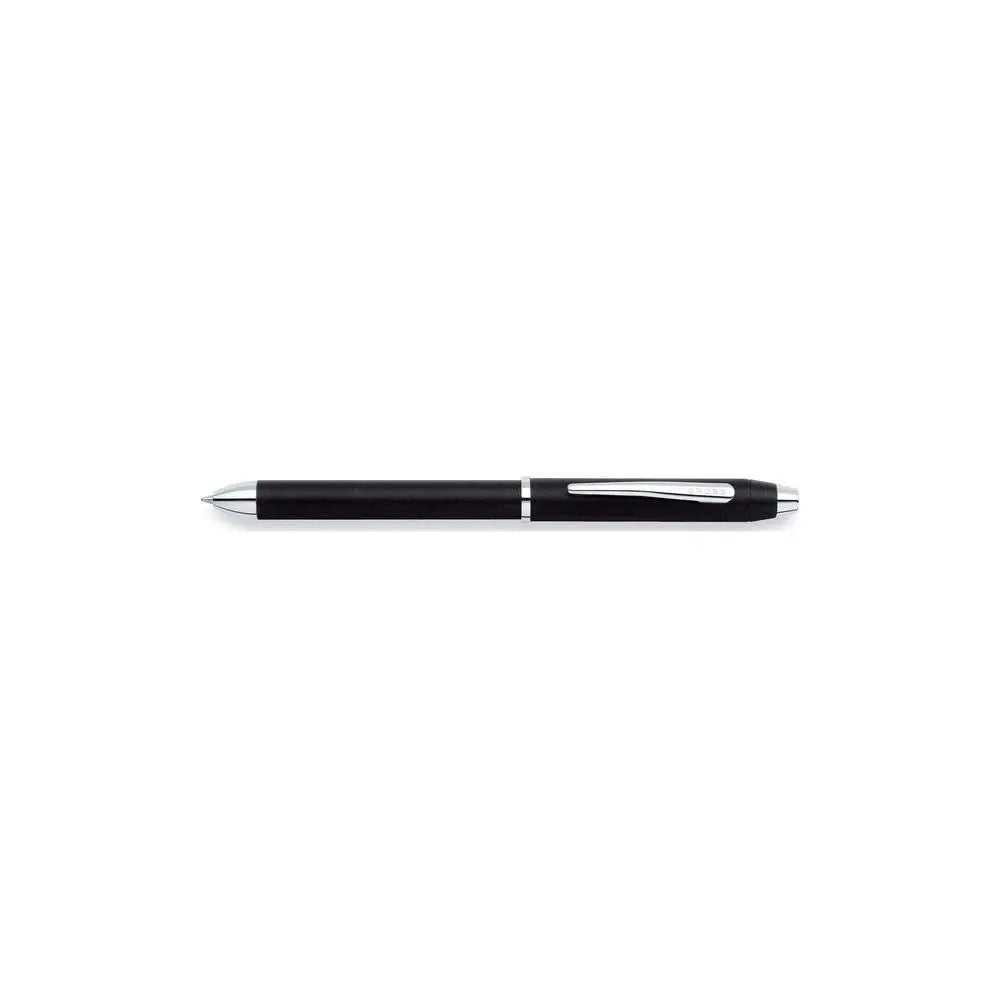 CROAT00903 - Cross Tech3 Retractable Ballpoint Pen Cross
