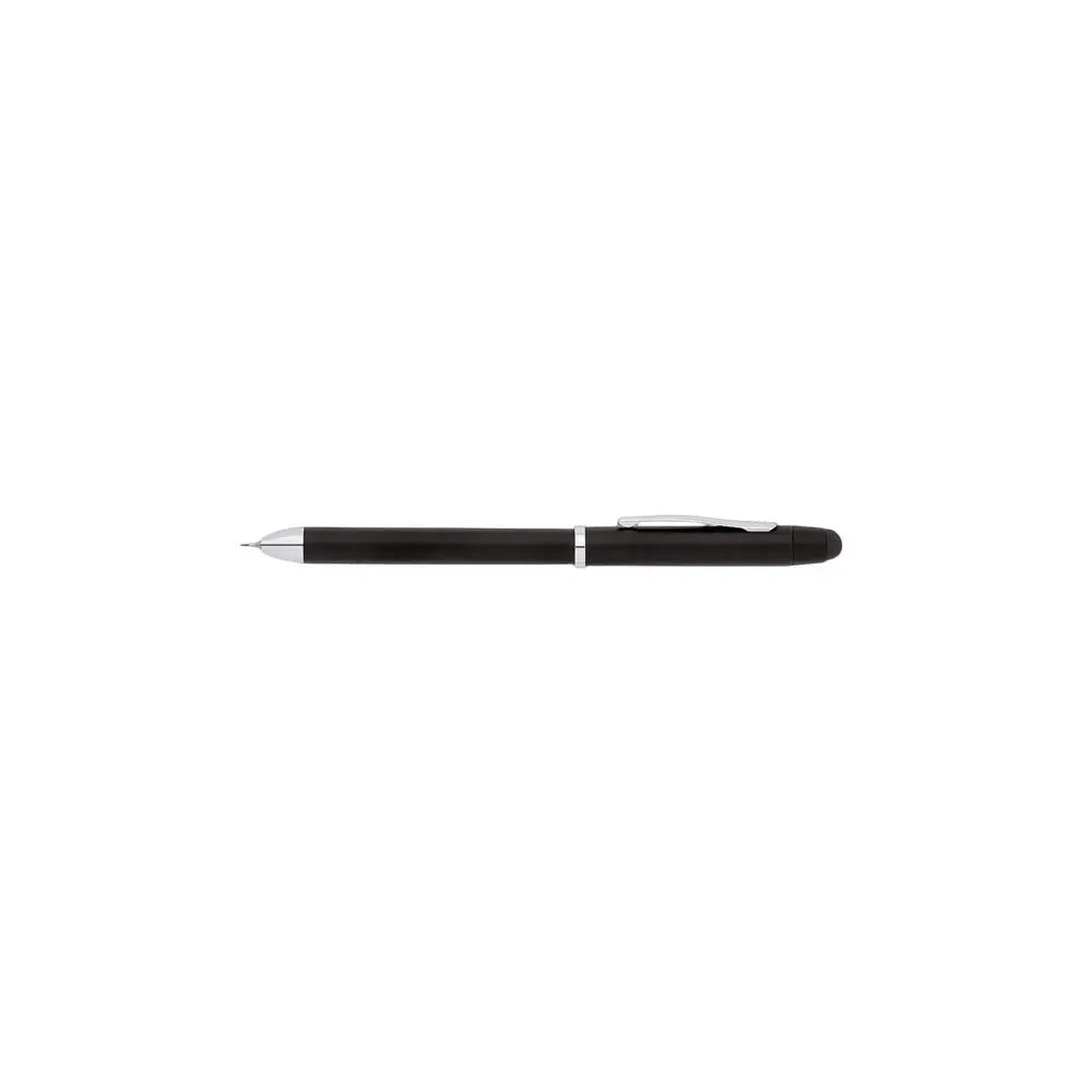 CROAT00903 - Cross Tech3 Retractable Ballpoint Pen Cross