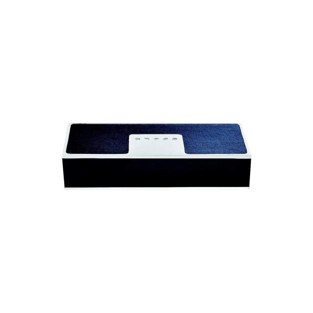 CROAT00903 - Cross Tech3 Retractable Ballpoint Pen Cross
