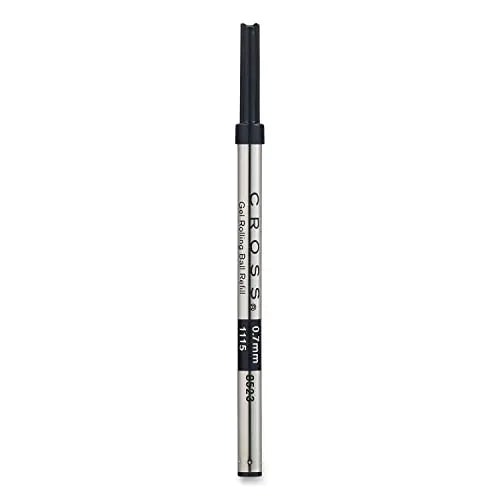 CROSS Gel Ink Rolling Ball Medium Refill crosspenmall.com