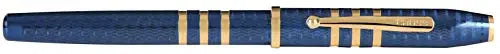 Cross 175th Anniversary Pens Cross