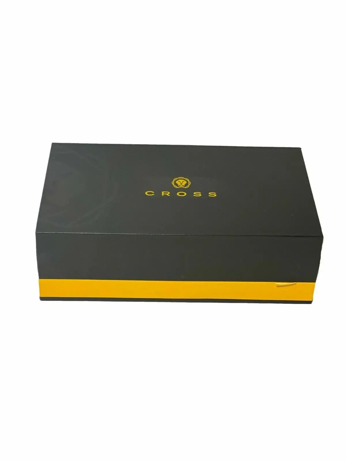 Cross 2016 Year of the Monkey Special-Edition Sauvage Rollerball Pen - crosspenmall.com