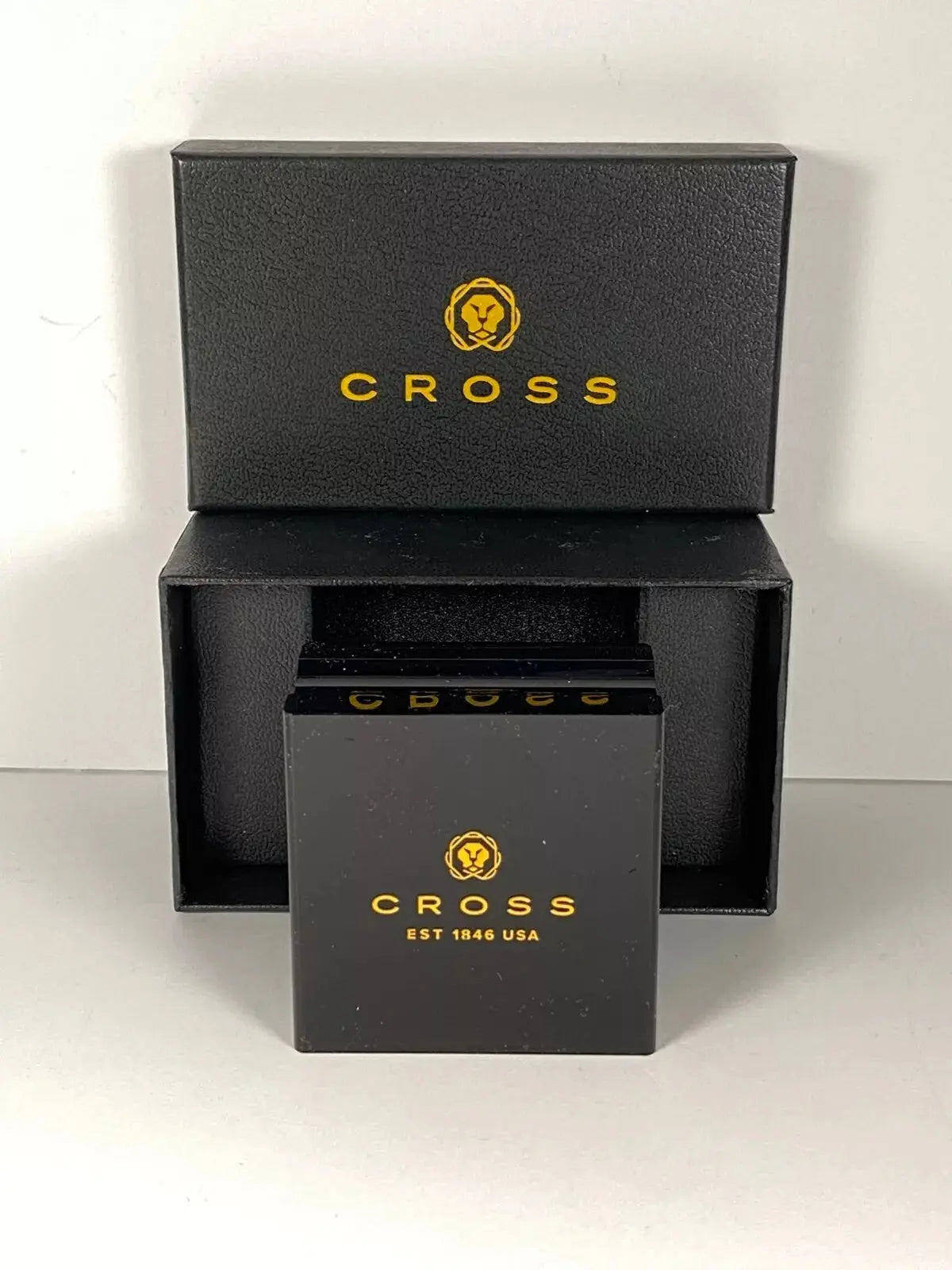 Cross 2019 Year of the Pig Special-Edition Townsend® Rollerball Pen Cross