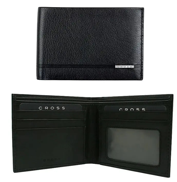 Cross AC265-1 Wallet Cross