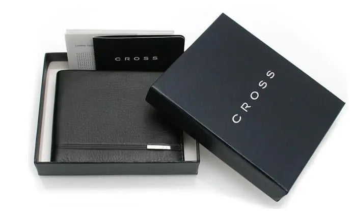 Cross AC265-1 Wallet Cross