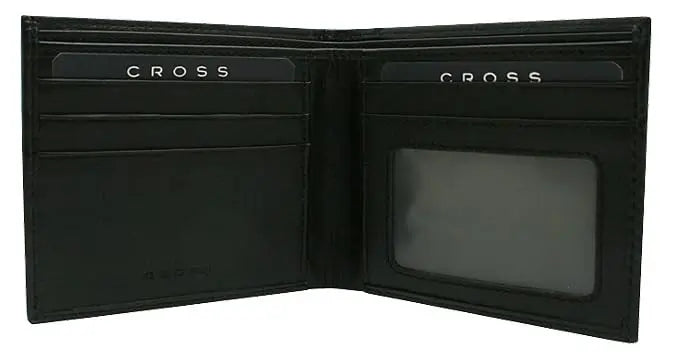 Cross AC265-1 Wallet Cross