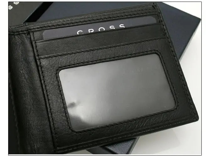 Cross AC265-1 Wallet Cross