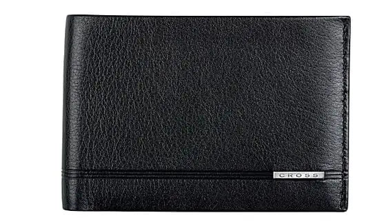Cross AC265-1 Wallet Cross