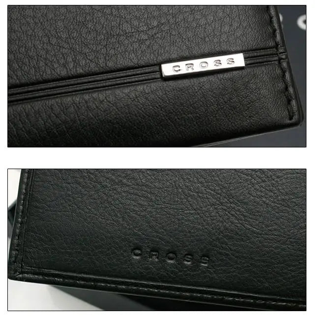 Cross AC265-1 Wallet Cross