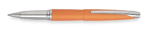 Cross ATX Orange Tango selectip Pen cross