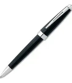 Cross Aventura Ballpoint Pen, Black Ink, Medium, Sold as 1 Each My Store