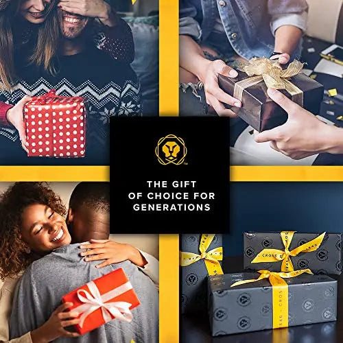 Cross Bailey Black Lacquer Ballpoint Pen Cross