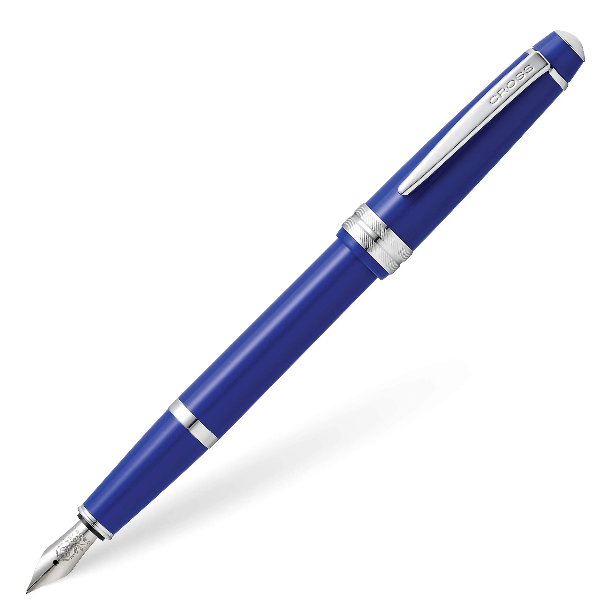 SI-303I-8BS4