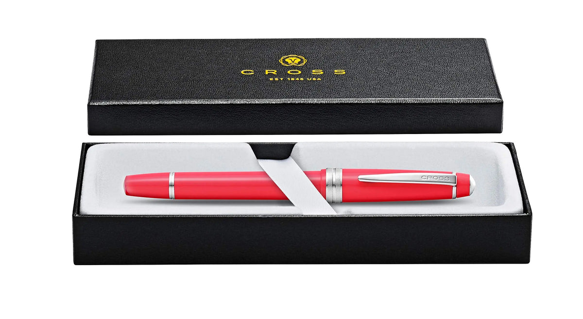 Cross Bailey Light - Fountain Pens cross