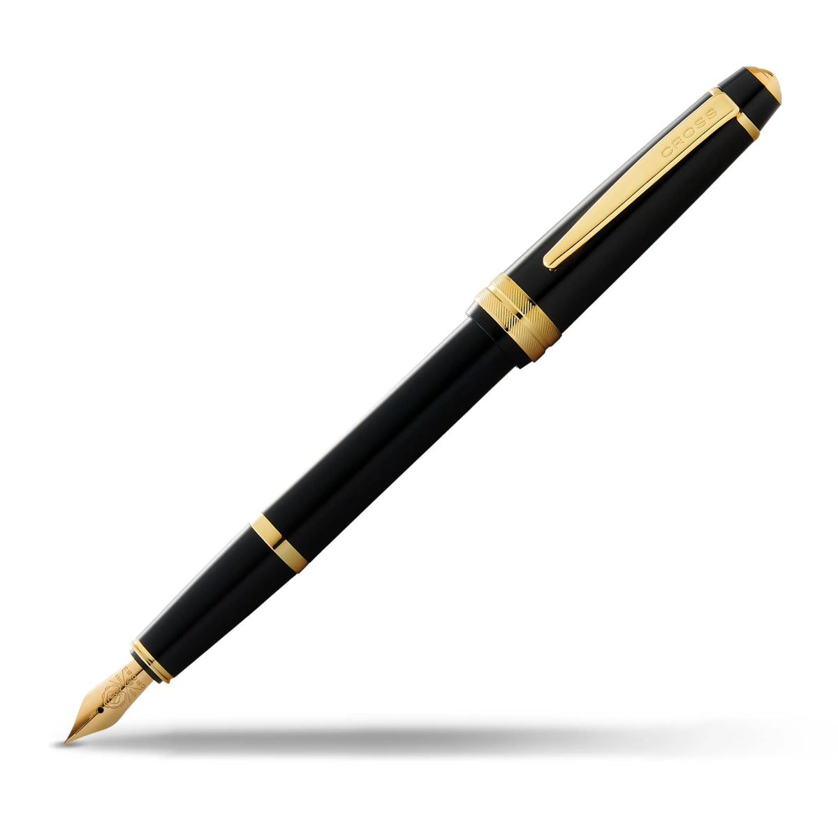 Cross Bailey Light - Fountain Pens cross