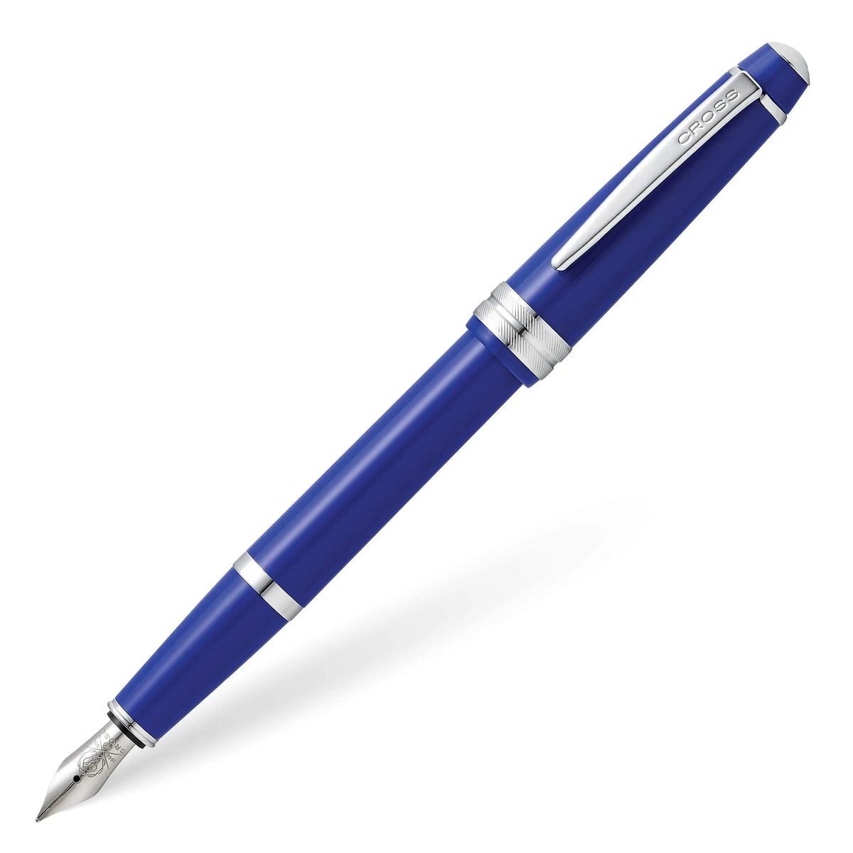 Cross Bailey Light - Fountain Pens cross