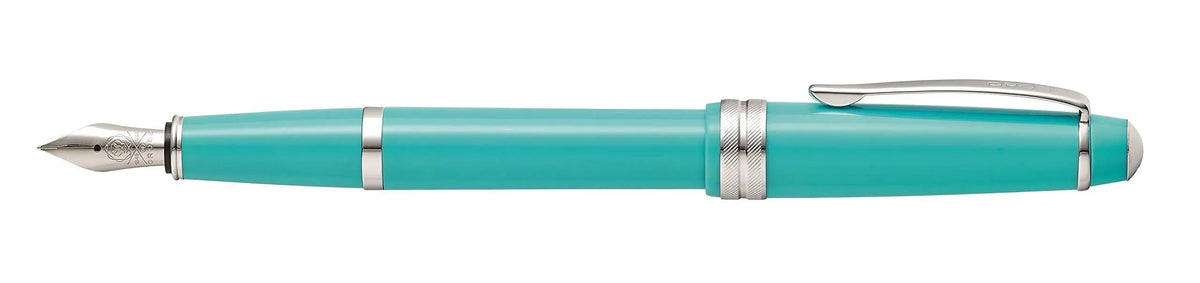 Cross Bailey Light - Fountain Pens cross