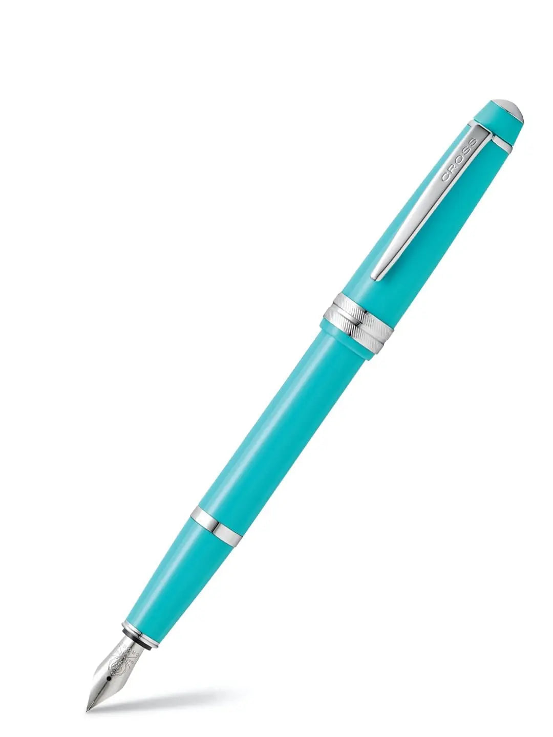 Cross Bailey Light - Fountain Pens cross