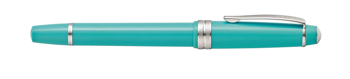 Cross Bailey Light - Fountain Pens cross
