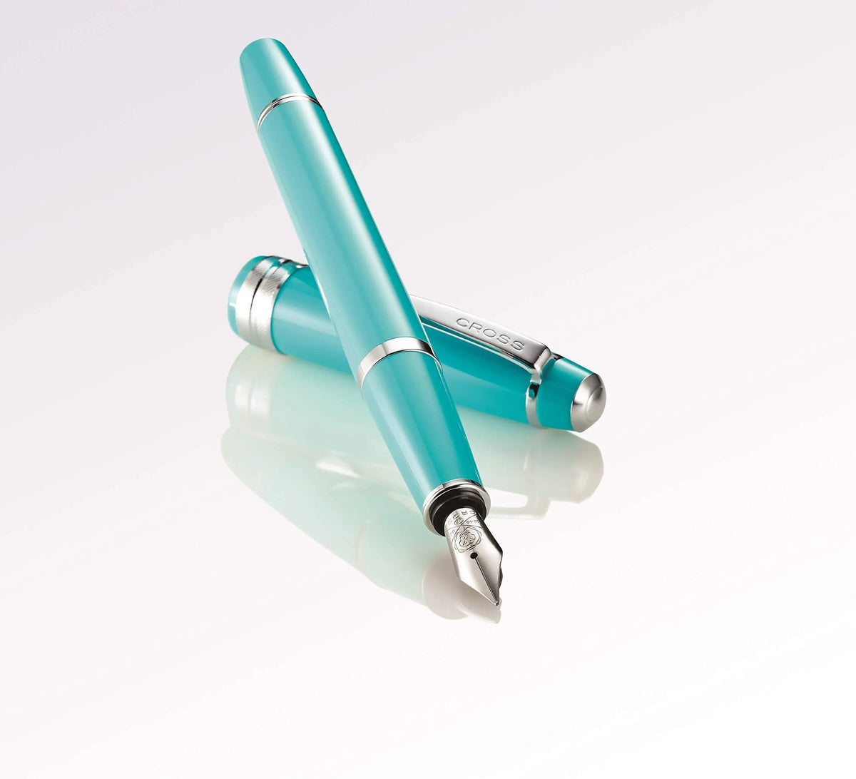 Cross Bailey Light - Fountain Pens cross