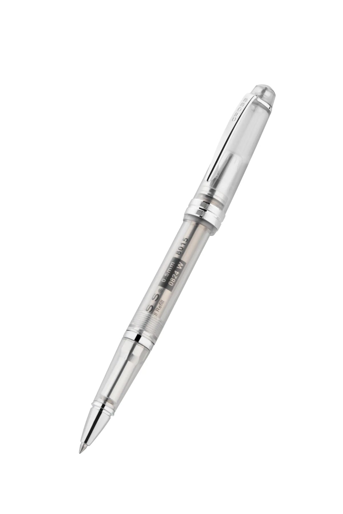 91-SJ4C-8X34