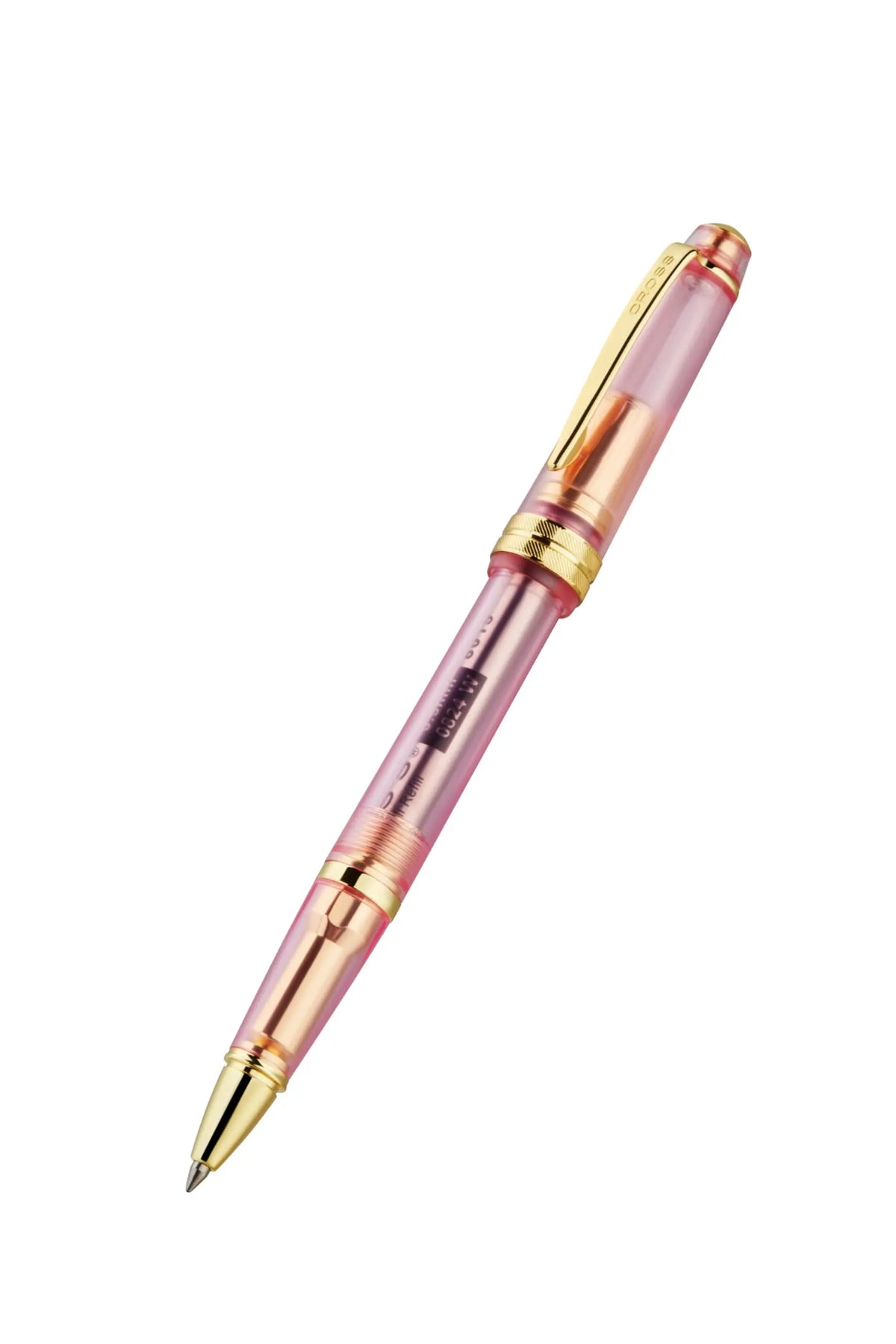 X1-0UQ1-64FG