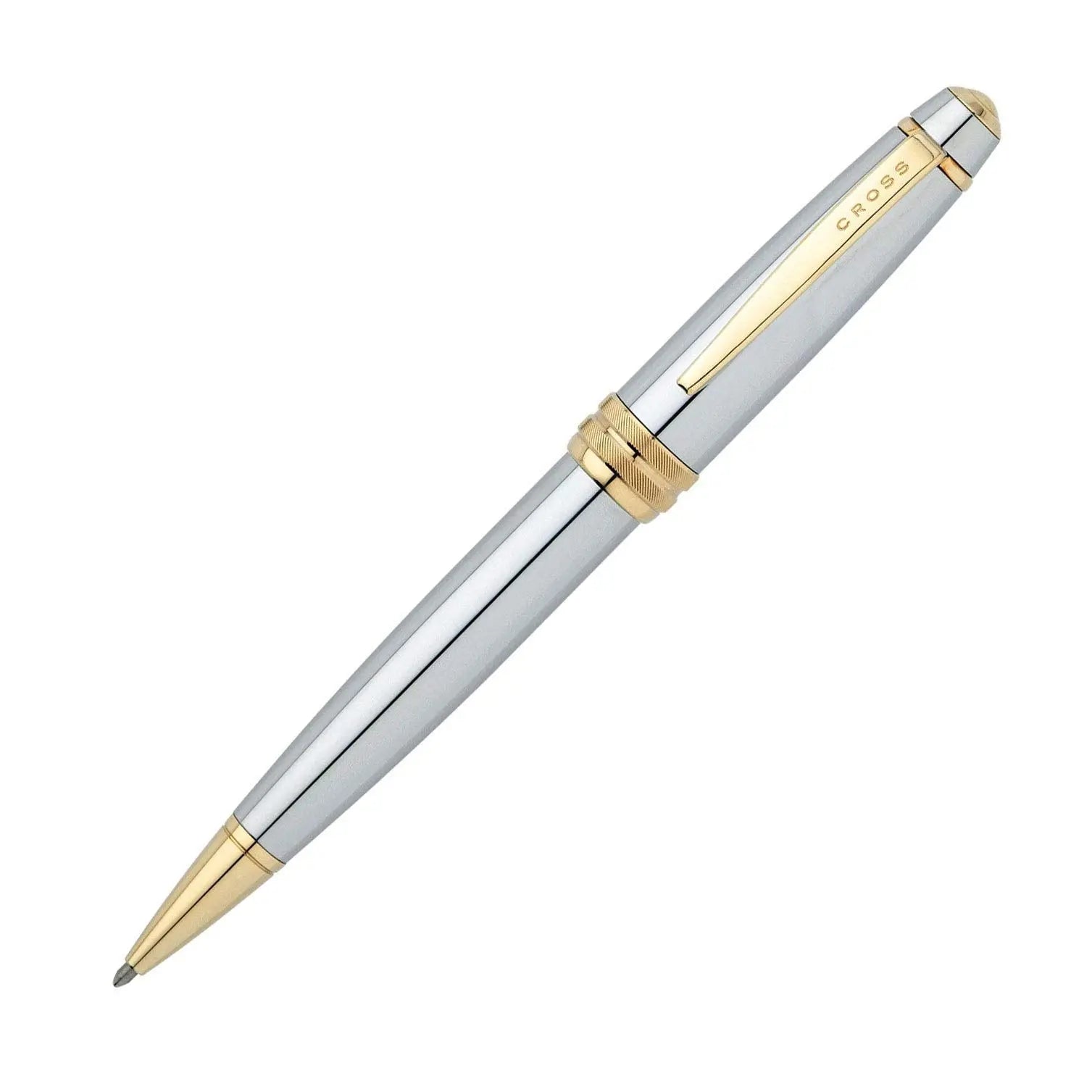Cross Bailey Medalist Ballpoint Pen Cross