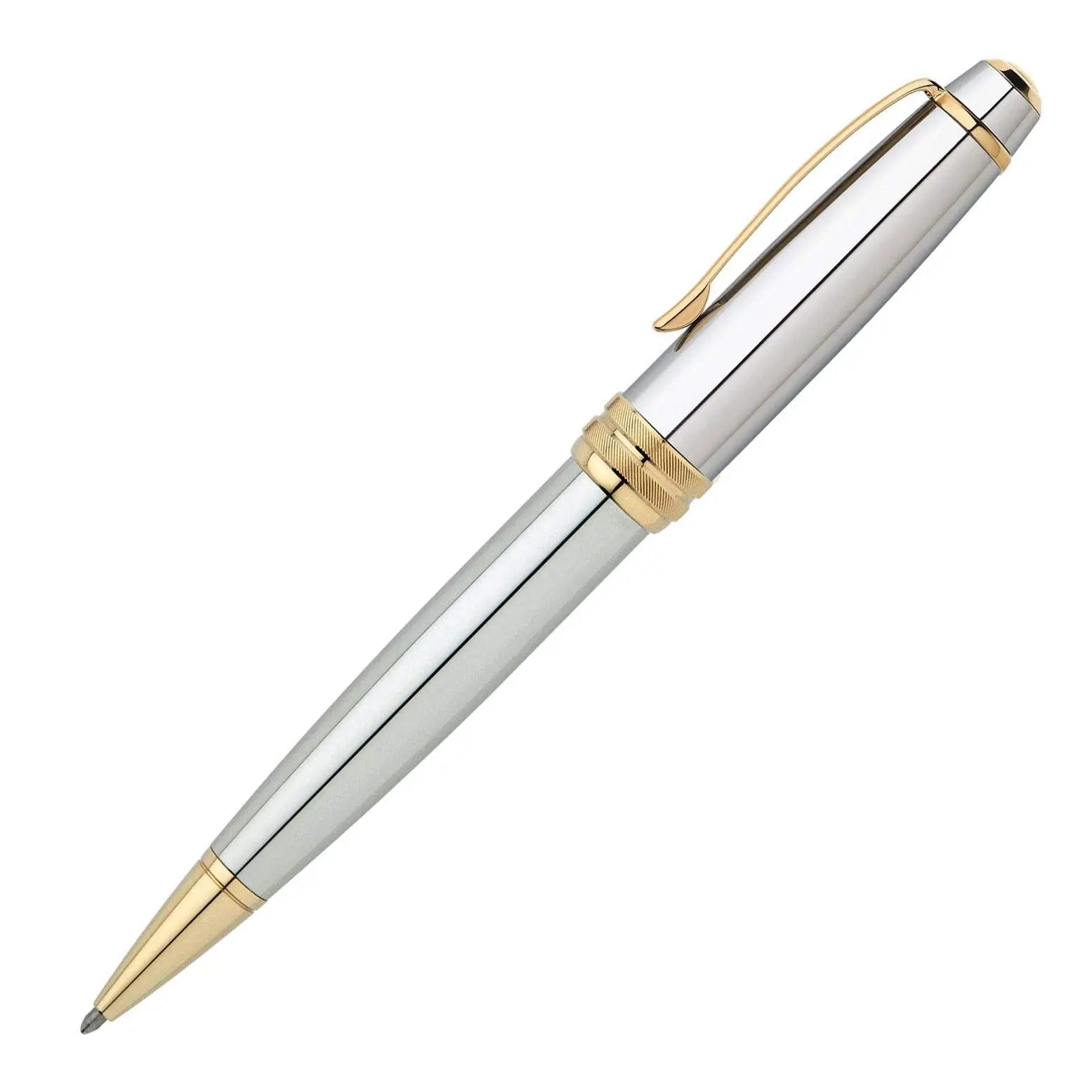 Cross Bailey Medalist Ballpoint Pen Cross