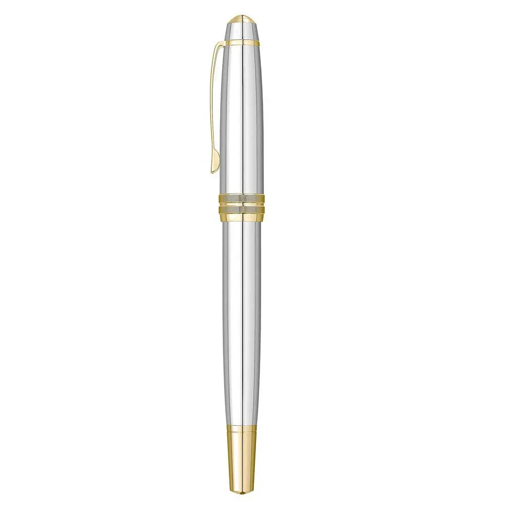Cross Bailey - Premium Fountain, Ballpoint & Rollerball Pens with Gift Box Cross