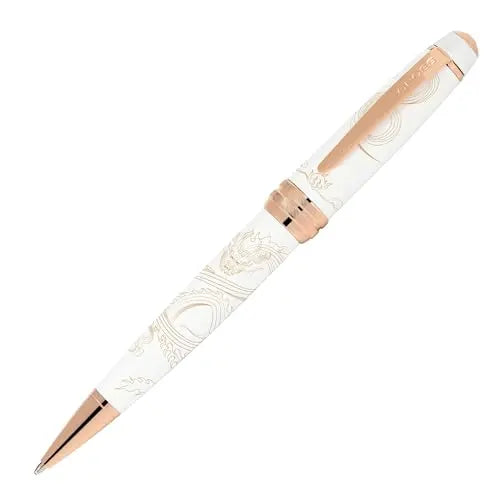 Cross Bailey Year of the Dragon Parent Cross