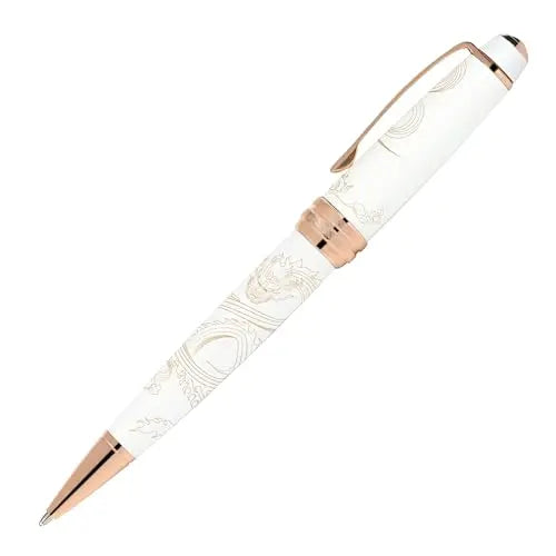 Cross Bailey Year of the Dragon Parent Cross