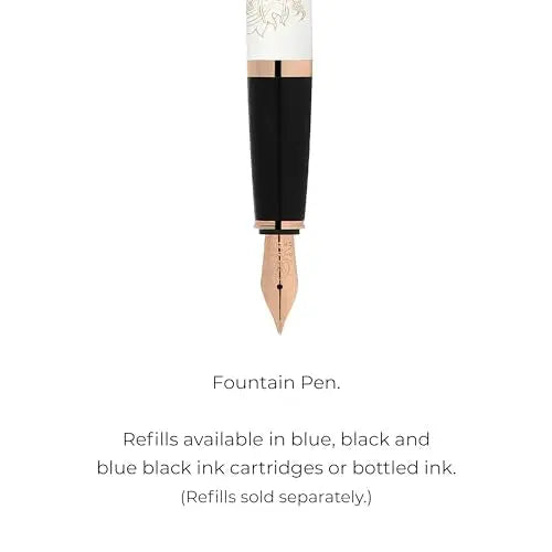 Cross Bailey Year of the Dragon Parent Cross