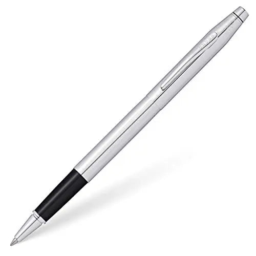 Cross Ballpoint Pen, Water-Based, Classic Century クロス(Cross)