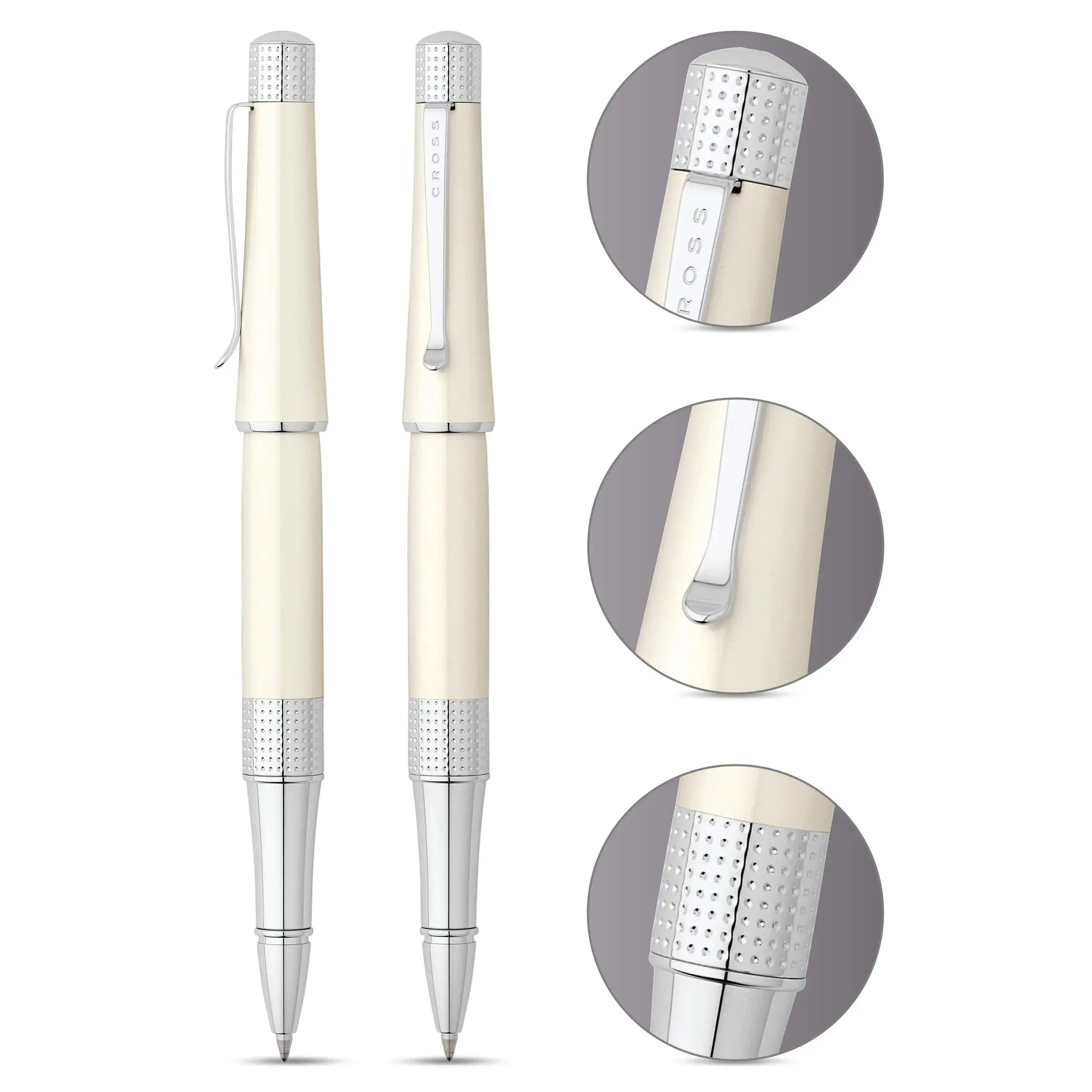 Cross Beverly Lacquer Pen Cross