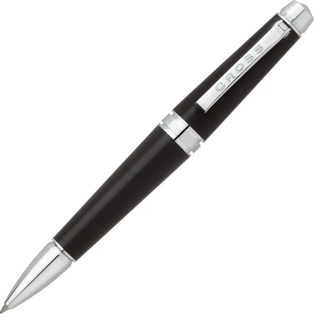 Cross C-Series, Performance Black, Selectip Rolling Ball Pen (AT0395-1) Cross
