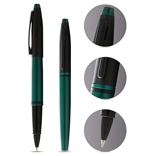Cross Calais Pen - crosspenmall.com