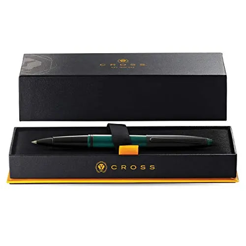 Cross Calais Pen - crosspenmall.com