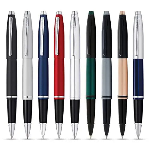 Cross Calais Pen - crosspenmall.com