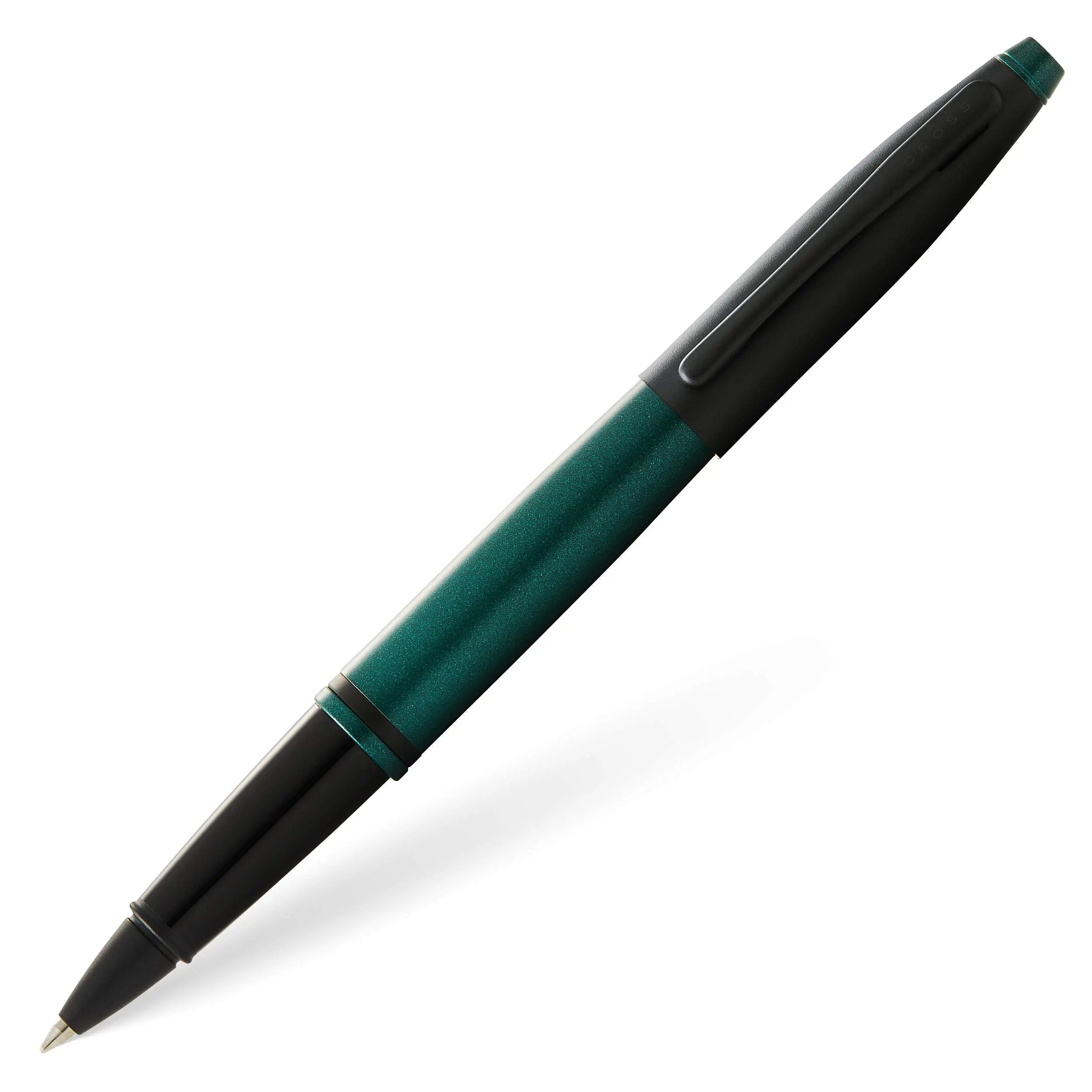 OV-C615-37VV