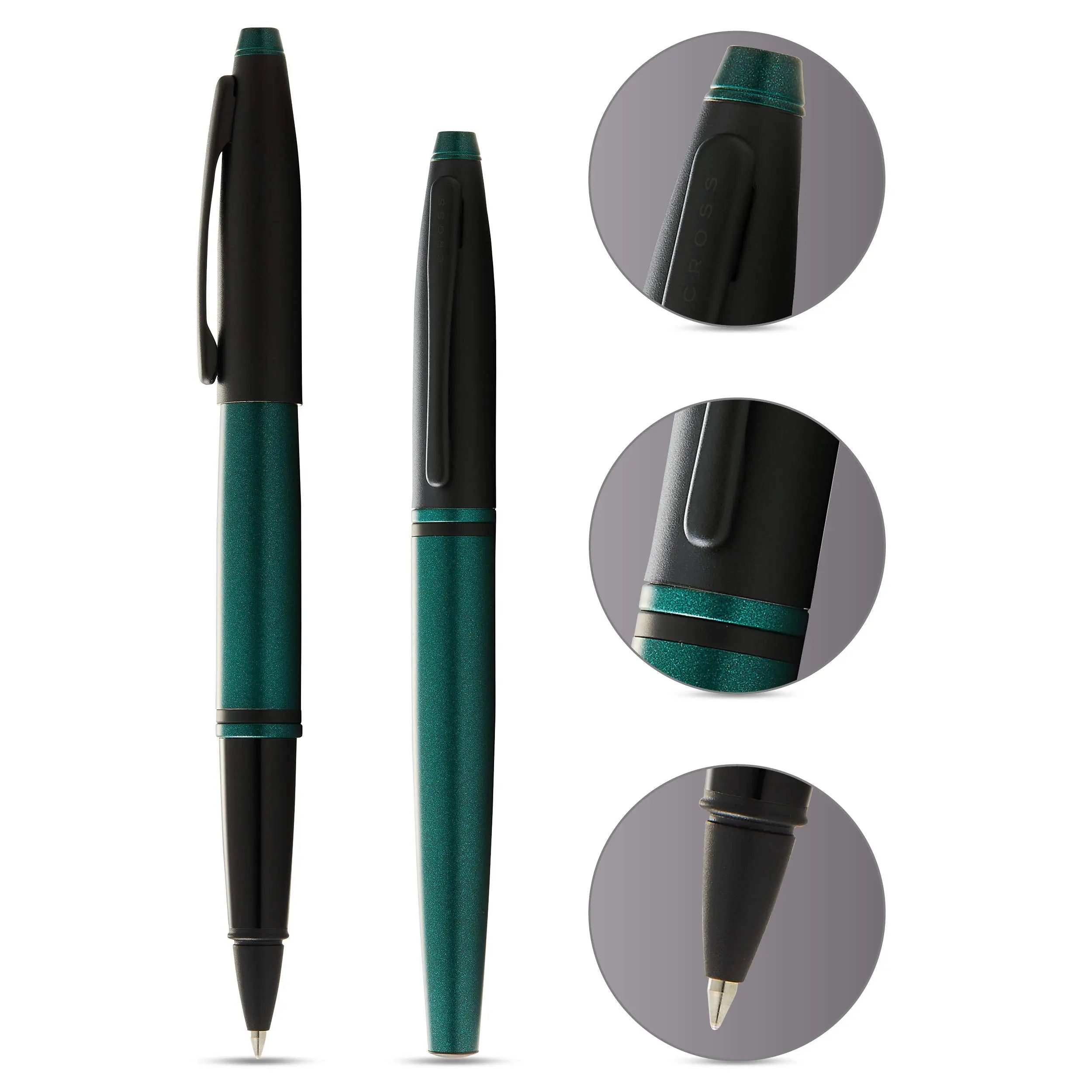 Cross Calais Pen - crosspenmall.com