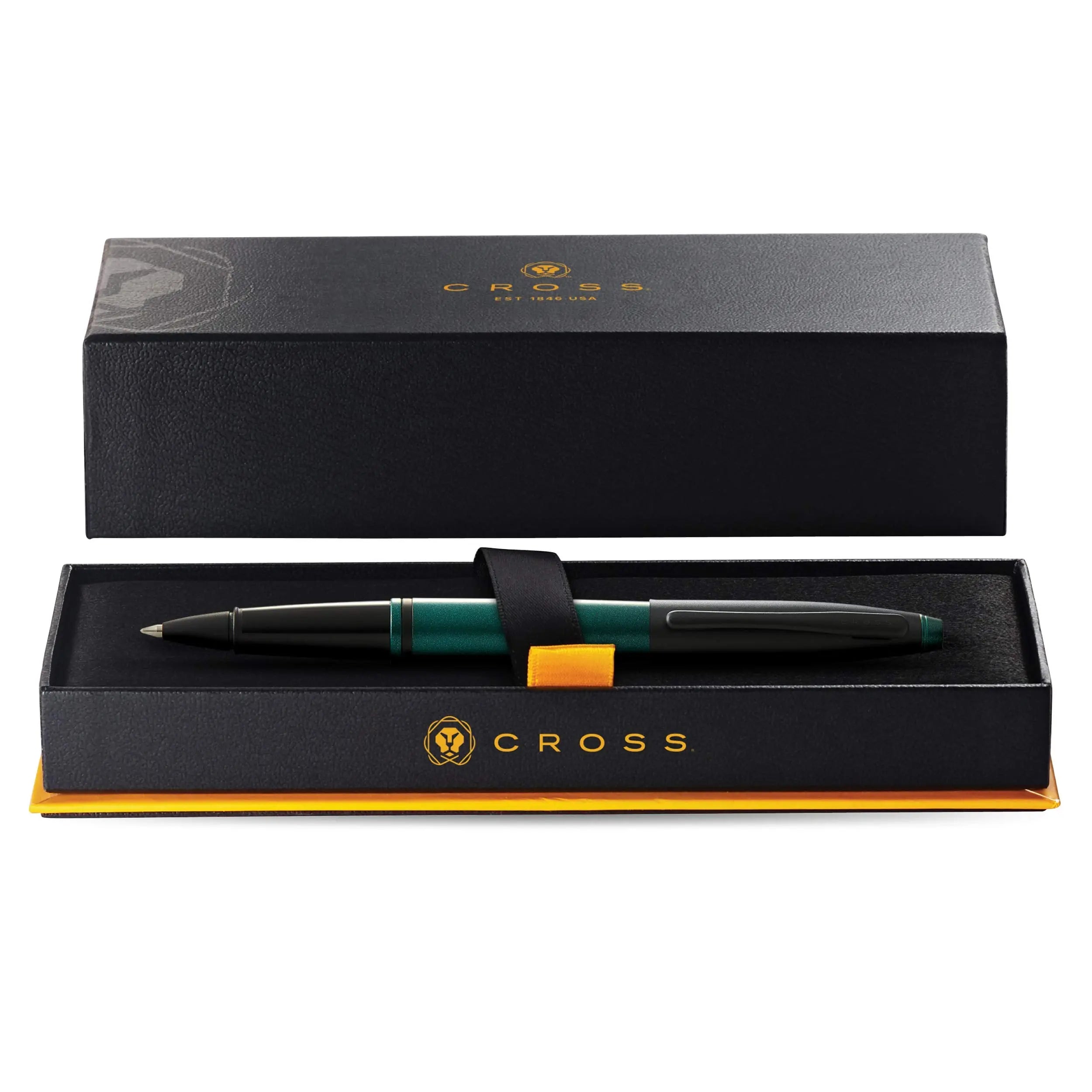 Cross Calais Pen - crosspenmall.com