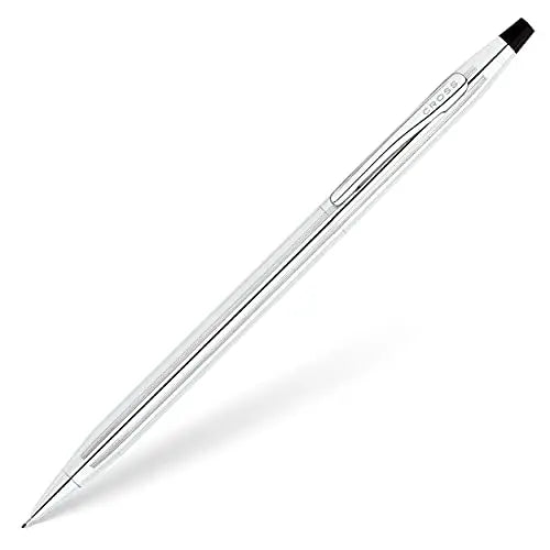 Cross Century Chrome .7mm Pencil Cross