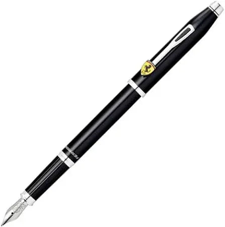 Cross Century II Pen Cross