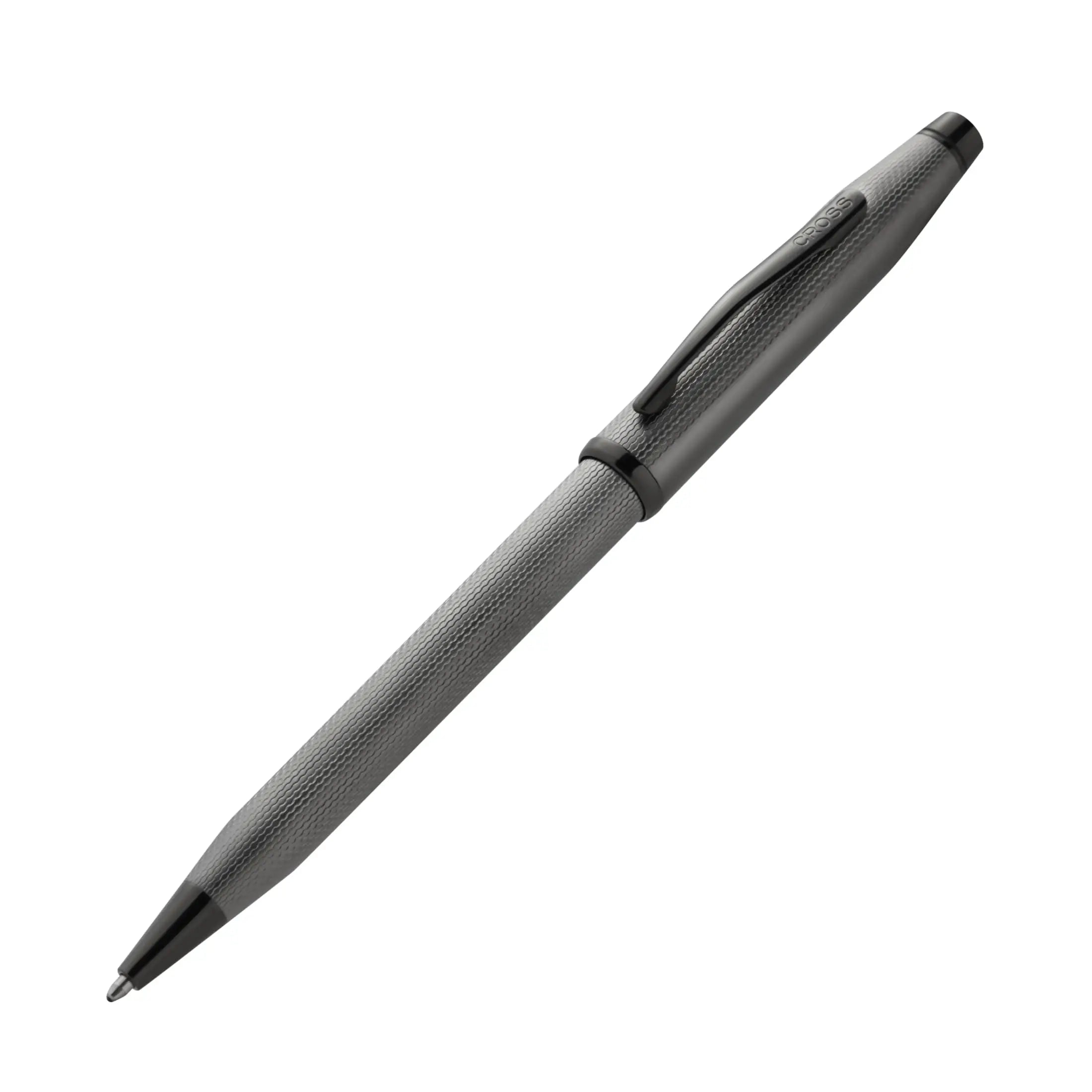 NR-A13V-5873