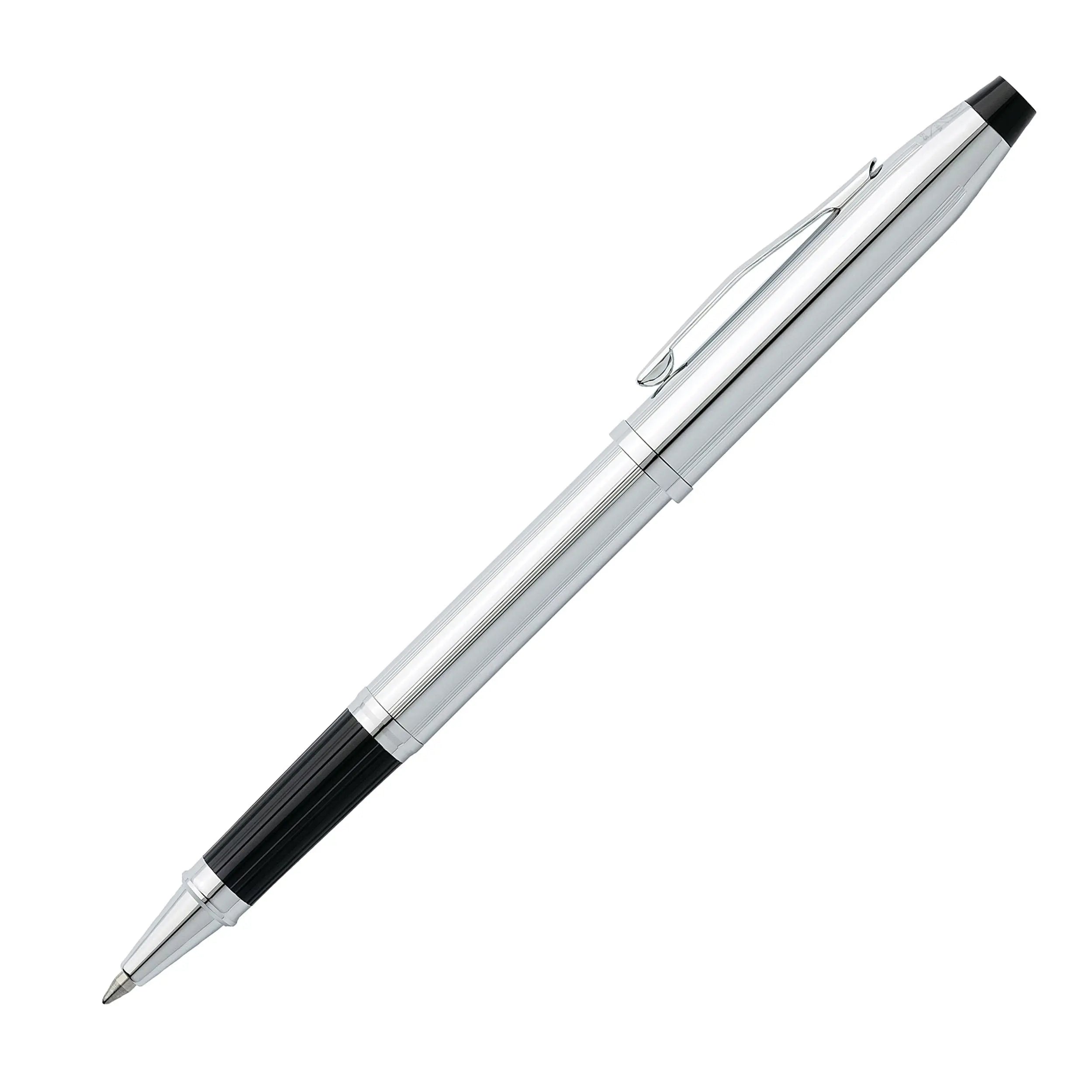 DW-ST7M-CDQ5