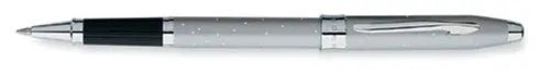 Cross Century II Starlight Twilight Gray Selectip Rolling Ball Pen (AT0085-34) Cross