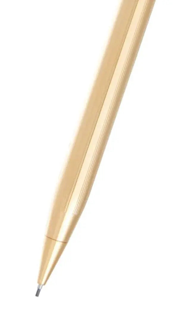 Cross Classic Century 23K Gold Plated 0.7MM Mechanical Pencil Cross
