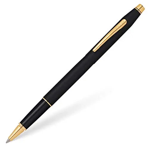 BC-9E7W-7OAP