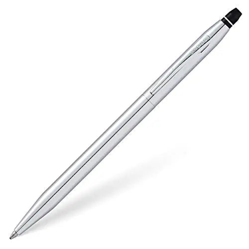 Cross Click Gel Ink Pen Gift Set Cross